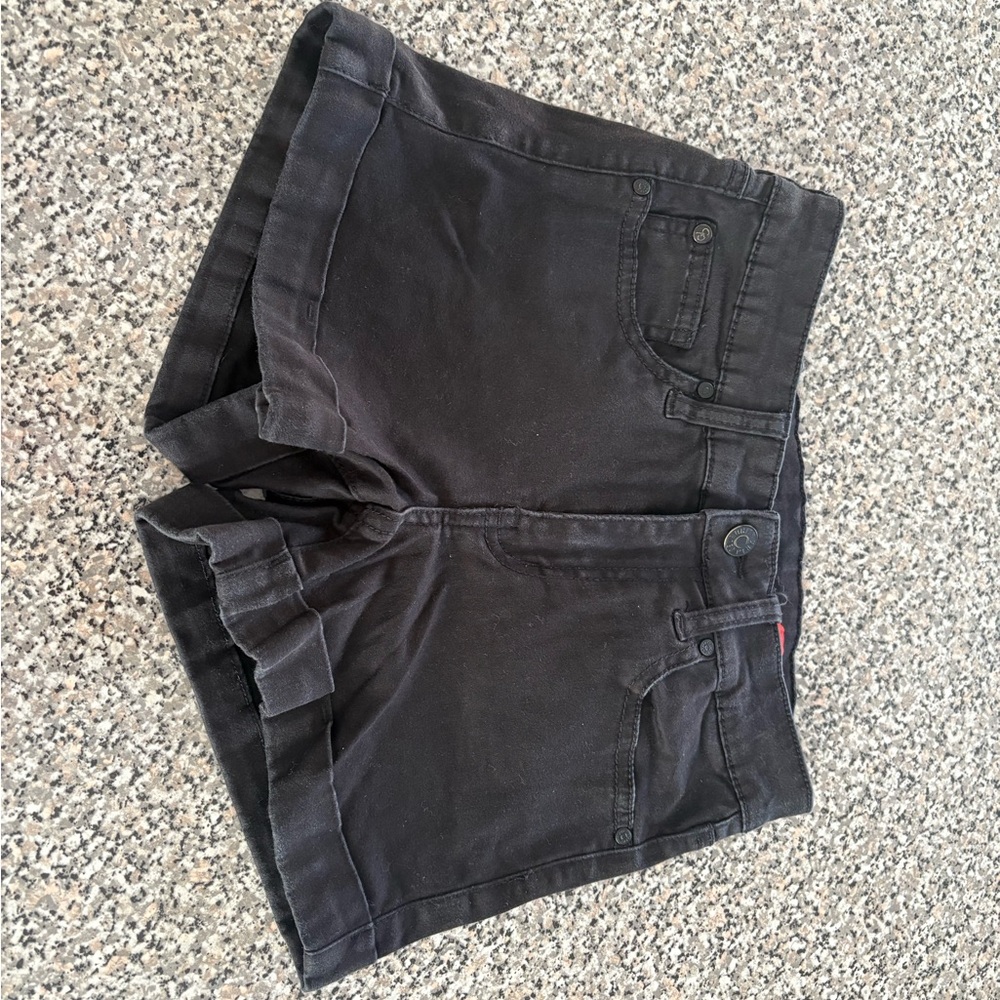 Women’s shorts
